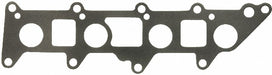 Engine Intake Manifold Gasket Set Felpro MS 94065