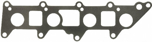 Engine Intake Manifold Gasket Set Felpro MS 94065