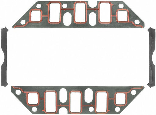 Engine Intake Manifold Gasket Set Felpro MS 94066-1