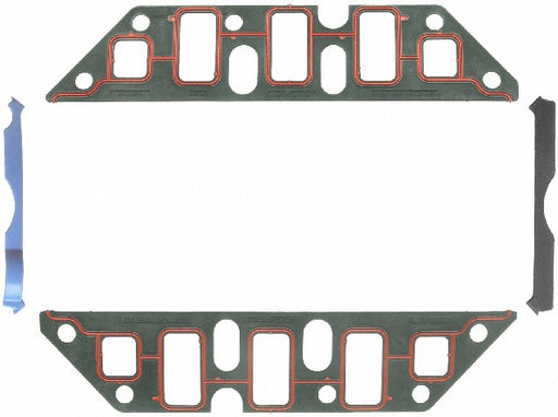 Engine Intake Manifold Gasket Set Felpro MS 94066-2
