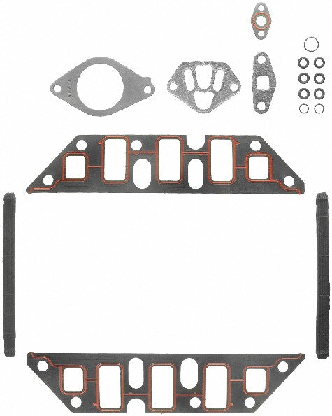 Engine Intake Manifold Gasket Set Felpro MS 94066