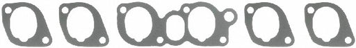 Engine Intake Manifold Gasket Set Felpro MS 94070