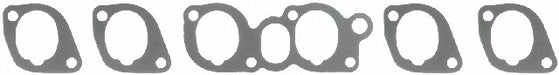 Engine Intake Manifold Gasket Set Felpro MS 94070