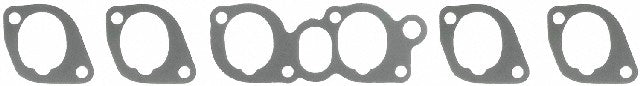 Engine Intake Manifold Gasket Set Felpro MS 94070