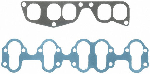 Engine Intake Manifold Gasket Set Felpro MS 94073