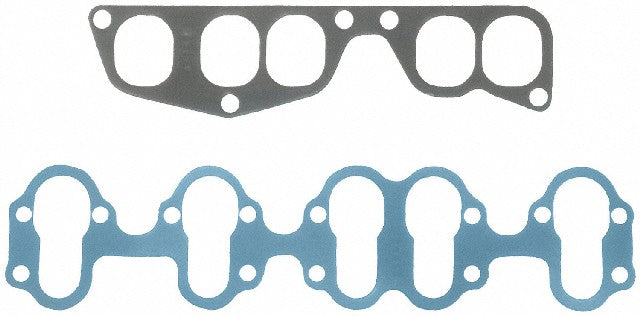 Engine Intake Manifold Gasket Set Felpro MS 94073