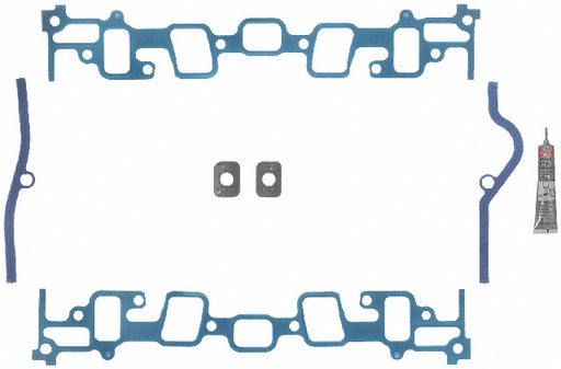 Engine Intake Manifold Gasket Set Felpro MS 94116