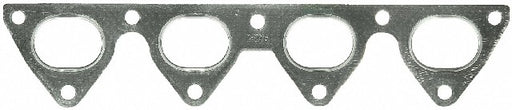 Exhaust Manifold Gasket Set Felpro MS 94118-1