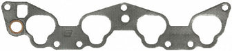 Engine Intake Manifold Gasket Set Felpro MS 94119-2