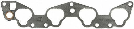 Engine Intake Manifold Gasket Set Felpro MS 94119-2
