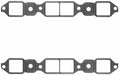Engine Intake Manifold Gasket Set Felpro MS 9411 SH