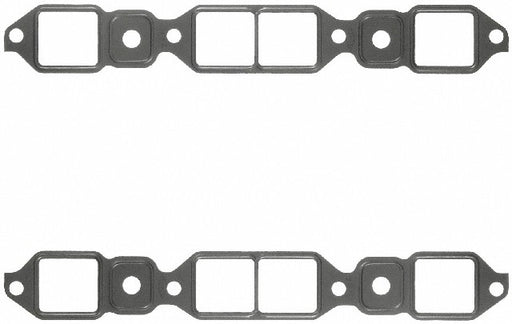 Engine Intake Manifold Gasket Set Felpro MS 9411 SH