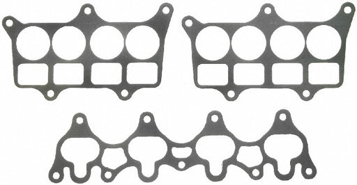 Engine Intake Manifold Gasket Set Felpro MS 94121