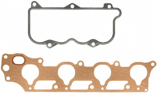 Engine Intake Manifold Gasket Set Felpro MS 94125-1