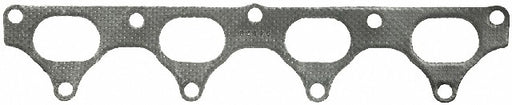 Exhaust Manifold Gasket Set Felpro MS 94128