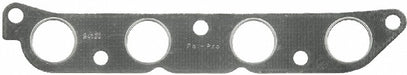 Exhaust Manifold Gasket Set Felpro MS 94129