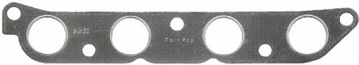 Exhaust Manifold Gasket Set Felpro MS 94129