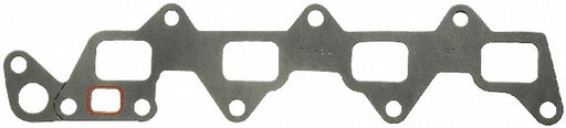 Engine Intake Manifold Gasket Set Felpro MS 94135