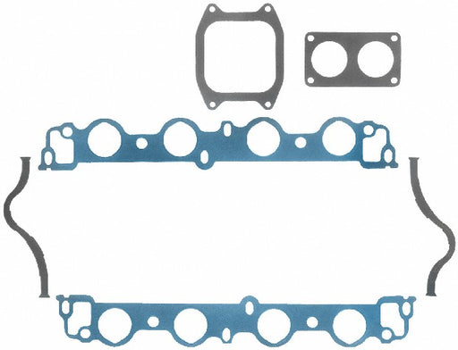 Engine Intake Manifold Gasket Set Felpro MS 94175