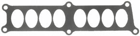 Fuel Injection Plenum Gasket Set Felpro MS 94176