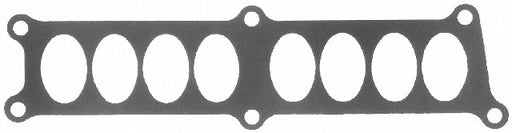 Fuel Injection Plenum Gasket Set Felpro MS 94176