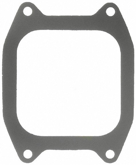 Fuel Injection Plenum Gasket Set Felpro MS 94177