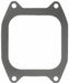Fuel Injection Plenum Gasket Set Felpro MS 94177