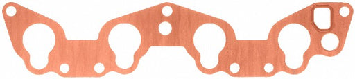 Engine Intake Manifold Gasket Set Felpro MS 94179