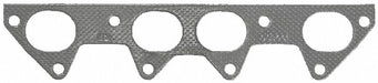 Exhaust Manifold Gasket Set Felpro MS 94184