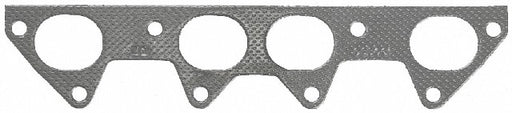 Exhaust Manifold Gasket Set Felpro MS 94184