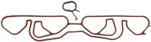 Engine Intake Manifold Gasket Set Felpro MS 94191