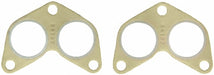 Exhaust Manifold Gasket Set Felpro MS 94197