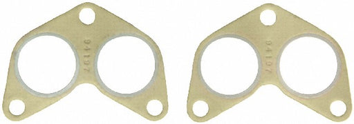 Exhaust Manifold Gasket Set Felpro MS 94197