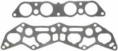 Engine Intake Manifold Gasket Set Felpro MS 94199