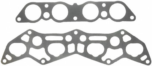 Engine Intake Manifold Gasket Set Felpro MS 94199