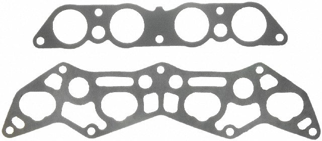 Engine Intake Manifold Gasket Set Felpro MS 94199
