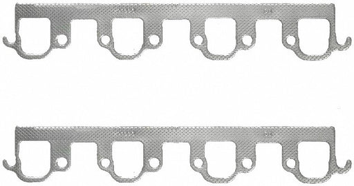 Exhaust Manifold Gasket Set Felpro MS 94204