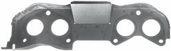 Exhaust Manifold Heat Shield Set Felpro MS 94213