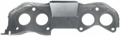 Exhaust Manifold Heat Shield Set Felpro MS 94213