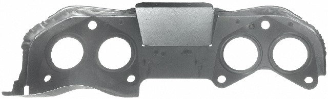 Exhaust Manifold Heat Shield Set Felpro MS 94213