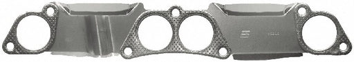 Exhaust Manifold Gasket Set Felpro MS 94244