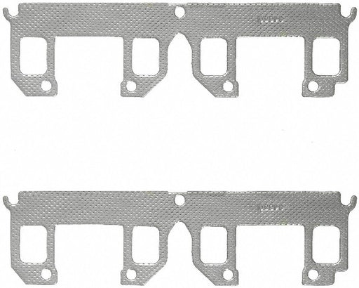 Exhaust Manifold Gasket Set Felpro MS 94250