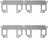 Exhaust Manifold Gasket Set Felpro MS 94250