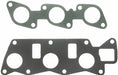 Engine Intake Manifold Gasket Set Felpro MS 94257