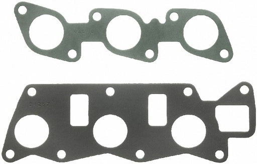 Engine Intake Manifold Gasket Set Felpro MS 94257