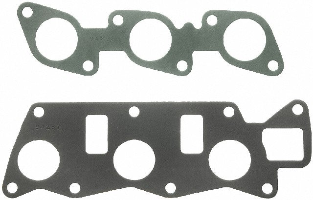 Engine Intake Manifold Gasket Set Felpro MS 94257