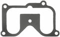 Fuel Injection Plenum Gasket Set Felpro MS 94263