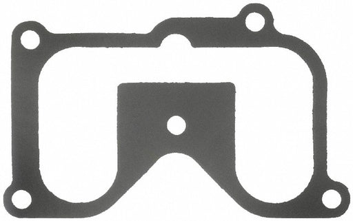 Fuel Injection Plenum Gasket Set Felpro MS 94263