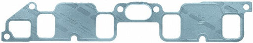 Engine Intake Manifold Gasket Set Felpro MS 94278