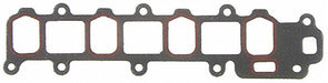 Engine Intake Manifold Gasket Set Felpro MS 94286